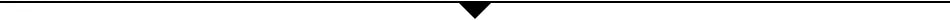 Queen Heart Lab Moissanite Diamond Pendant 100% Real 925 Sterling Silver Wedding Chocker Necklace for Women Engagement Jewelry