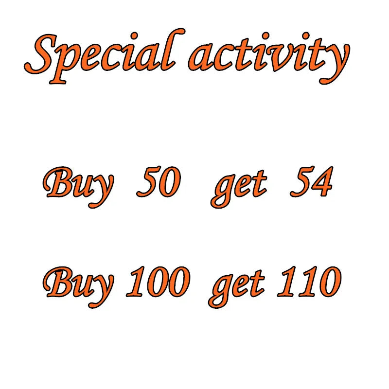 Real Gold Plated Earrings Hooks Color Remain Nickle Free Anti-rust Metal Ear Wire Jewelry Findings 50pcs